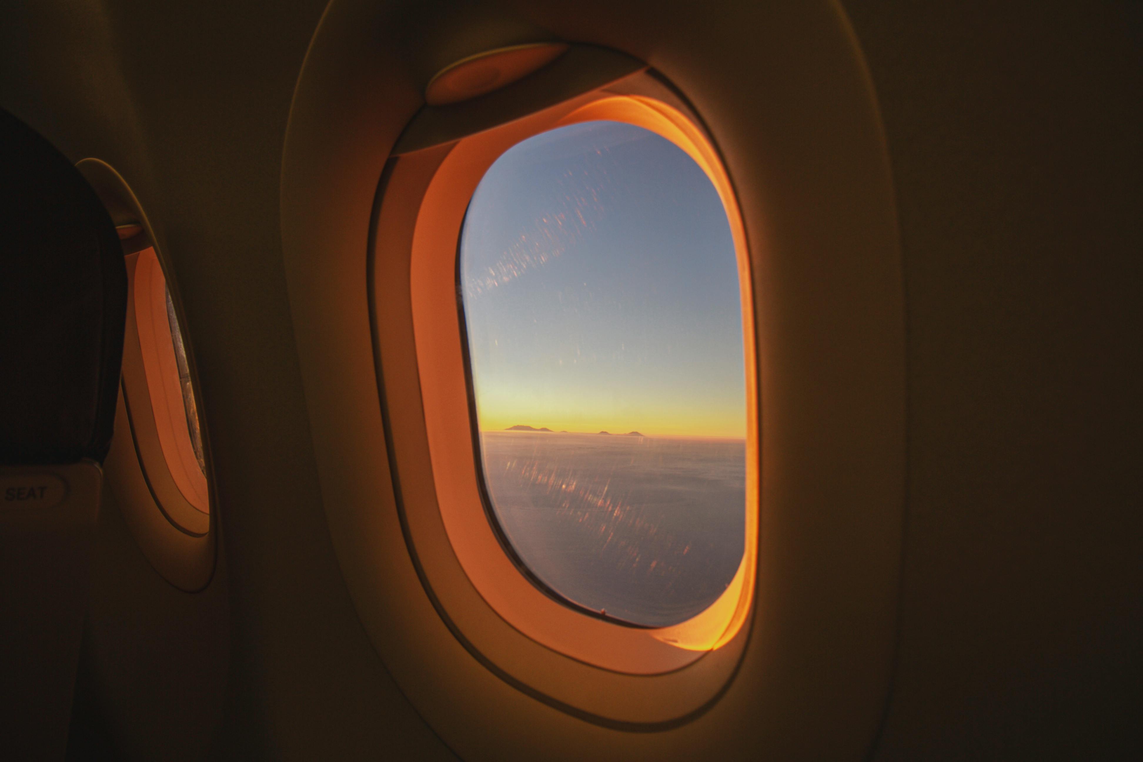 2025 Bali Airport Arrival Guide: All The Tips You Need to Know