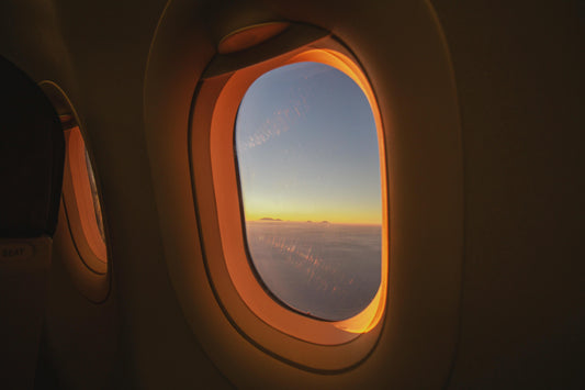 2025 Bali Airport Arrival Guide: All The Tips You Need to Know