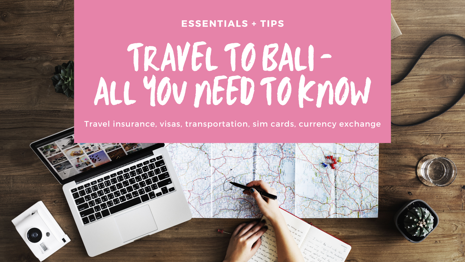 Travel To Bali Essentials To Know Hints Tips Bali Beach Club Pass Travel To Bali Essentials To Know Hints Tips Bali Beach Club Pass