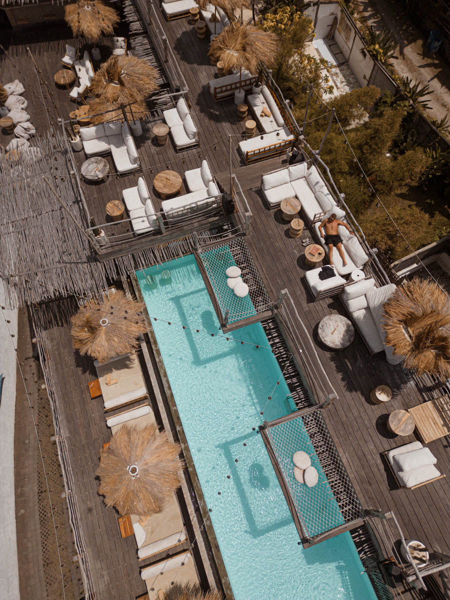 Sol Rooftop Bali - Day Club & Rooftop Bar in Canggu | 10% OFF – Bali ...