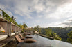 Pool Bar Ubud Wanna Jungle Pool & Bar - Ubud | Get 10% off Day Pass! – Bali Beach ...